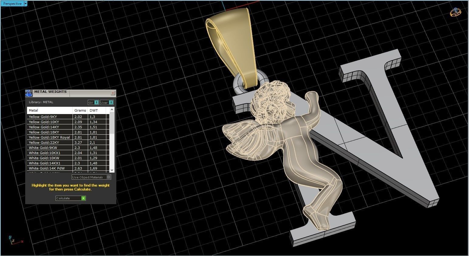 https://goldiam.co.il/sites/default/files/pendant-letter-n-3d-model-stl-3dm%20%288%29.jpg